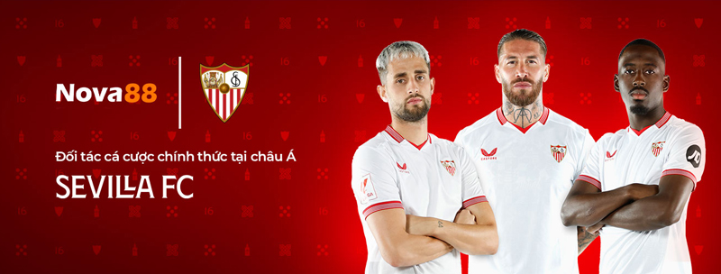 Khuyến Mãi tại Các Sảnh Trò Chơi